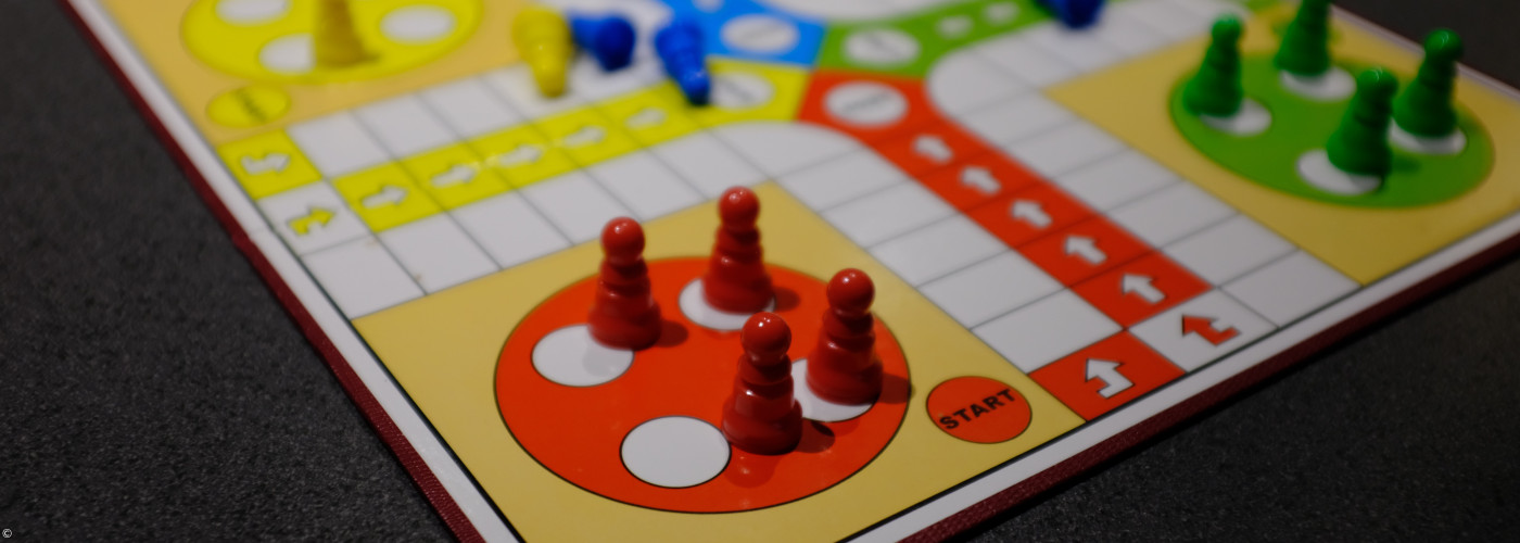 Spiele