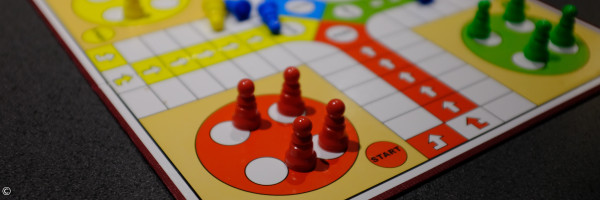 Spiele