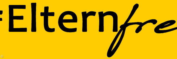 elternfreiheader