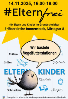 elternfrei1125