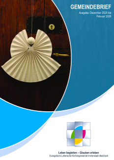 Gemeindebrief_25_04_Titel