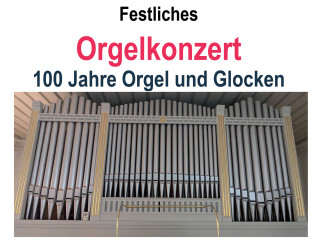 Steinmeier_Orgel_Konzert