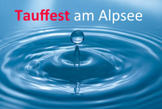 Tauffest22