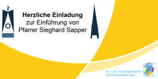 Einführung Sapper
