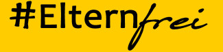 elternfreiheader