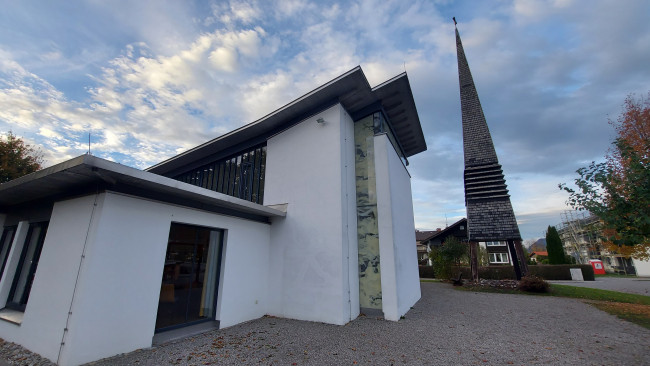 Stephanuskirche_Herbst_2021