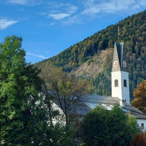 Erlöserkirche 2021_Herbst